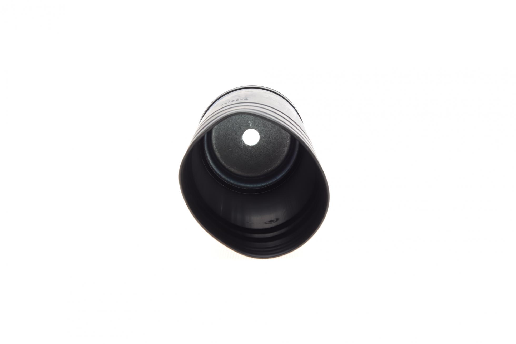 37566 FEBI BILSTEIN